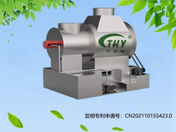 品質(zhì)保證，科技護(hù)航